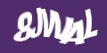Custom magento captcha module from Outsource Online