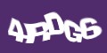 Custom magento captcha module from Outsource Online