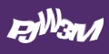 Custom magento captcha module from Outsource Online