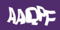 Custom magento captcha module from Outsource Online
