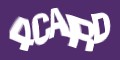Custom magento captcha module from Outsource Online