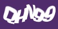 Custom magento captcha module from Outsource Online