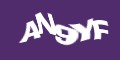 Custom magento captcha module from Outsource Online