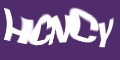 Custom magento captcha module from Outsource Online