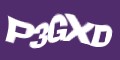 Custom magento captcha module from Outsource Online