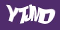 Custom magento captcha module from Outsource Online
