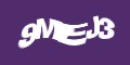 Custom magento captcha module from Outsource Online