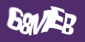 Custom magento captcha module from Outsource Online