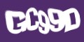 Custom magento captcha module from Outsource Online