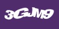 Custom magento captcha module from Outsource Online