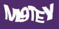Custom magento captcha module from Outsource Online