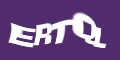 Custom magento captcha module from Outsource Online