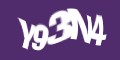 Custom magento captcha module from Outsource Online