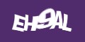 Custom magento captcha module from Outsource Online