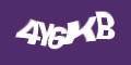 Custom magento captcha module from Outsource Online