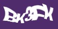 Custom magento captcha module from Outsource Online