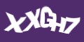 Custom magento captcha module from Outsource Online