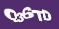 Custom magento captcha module from Outsource Online