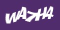 Custom magento captcha module from Outsource Online