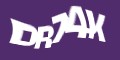 Custom magento captcha module from Outsource Online