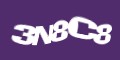 Custom magento captcha module from Outsource Online