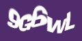 Custom magento captcha module from Outsource Online