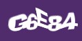 Custom magento captcha module from Outsource Online