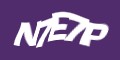 Custom magento captcha module from Outsource Online