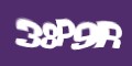Custom magento captcha module from Outsource Online