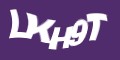 Custom magento captcha module from Outsource Online
