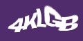 Custom magento captcha module from Outsource Online