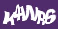 Custom magento captcha module from Outsource Online