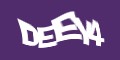 Custom magento captcha module from Outsource Online