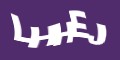 Custom magento captcha module from Outsource Online