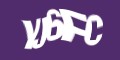 Custom magento captcha module from Outsource Online