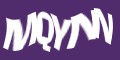 Custom magento captcha module from Outsource Online