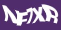 Custom magento captcha module from Outsource Online