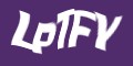 Custom magento captcha module from Outsource Online