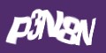 Custom magento captcha module from Outsource Online