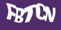 Custom magento captcha module from Outsource Online