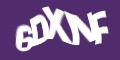 Custom magento captcha module from Outsource Online