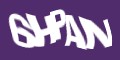 Custom magento captcha module from Outsource Online
