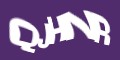 Custom magento captcha module from Outsource Online