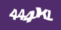 Custom magento captcha module from Outsource Online