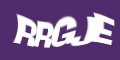 Custom magento captcha module from Outsource Online