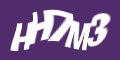 Custom magento captcha module from Outsource Online