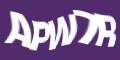 Custom magento captcha module from Outsource Online