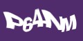Custom magento captcha module from Outsource Online