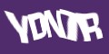 Custom magento captcha module from Outsource Online
