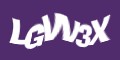 Custom magento captcha module from Outsource Online